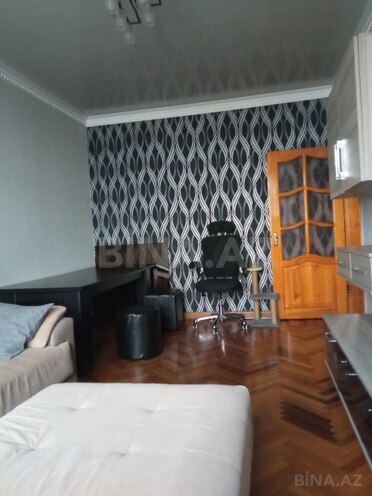 Продаётся 3-комн. вторичка 68 м², пос. Ени Гюнешли, photo 7 from 30