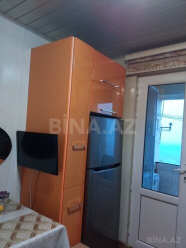 Продаётся 3-комн. вторичка 68 м², пос. Ени Гюнешли, photo 18 from 30