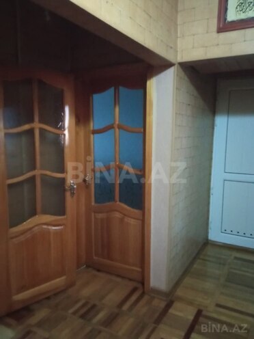Продаётся 3-комн. вторичка 68 м², пос. Ени Гюнешли, photo 13 from 30