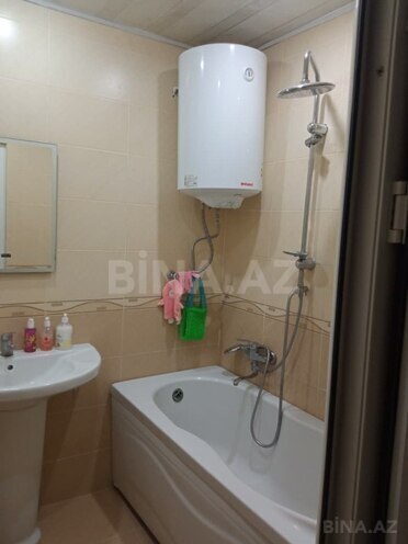 Продаётся 3-комн. вторичка 68 м², пос. Ени Гюнешли, photo 22 from 30