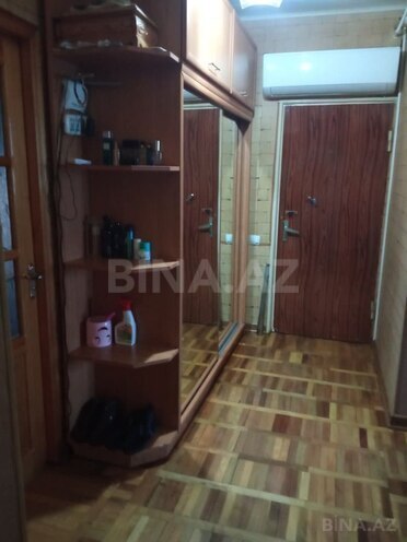 Продаётся 3-комн. вторичка 68 м², пос. Ени Гюнешли, photo 17 from 30