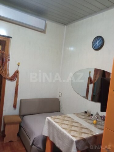 Продаётся 3-комн. вторичка 68 м², пос. Ени Гюнешли, photo 20 from 30