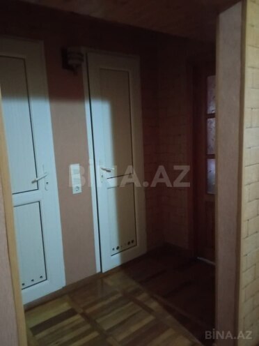 Продаётся 3-комн. вторичка 68 м², пос. Ени Гюнешли, photo 15 from 30