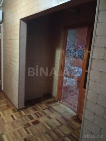 Продаётся 3-комн. вторичка 68 м², пос. Ени Гюнешли, photo 14 from 30