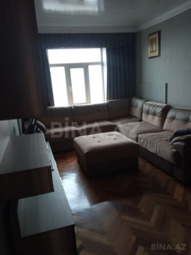 Продаётся 3-комн. вторичка 68 м², пос. Ени Гюнешли, photo 5 from 30