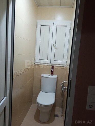 Продаётся 3-комн. вторичка 68 м², пос. Ени Гюнешли, photo 25 from 30