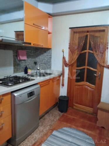 Продаётся 3-комн. вторичка 68 м², пос. Ени Гюнешли, photo 21 from 30