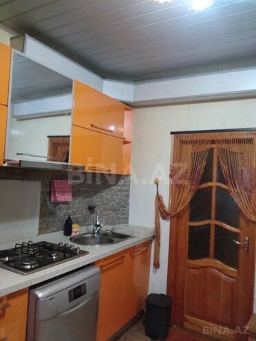 Продаётся 3-комн. вторичка 68 м², пос. Ени Гюнешли, photo 19 from 30