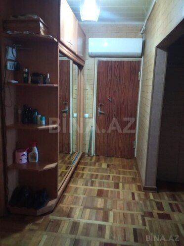 Продаётся 3-комн. вторичка 68 м², пос. Ени Гюнешли, photo 12 from 30