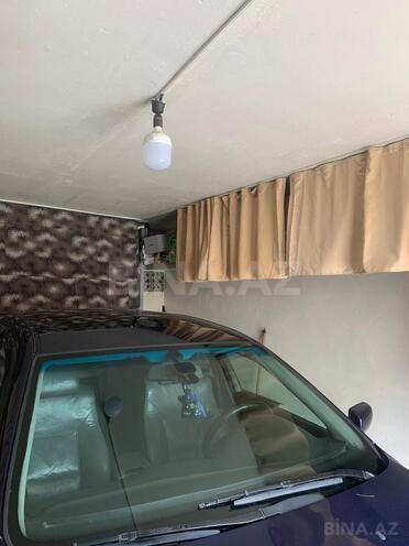 Продаётся 3-комн. вторичка 68 м², пос. Ени Гюнешли, photo 26 from 30