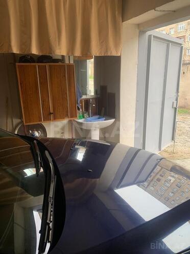 Продаётся 3-комн. вторичка 68 м², пос. Ени Гюнешли, photo 27 from 30