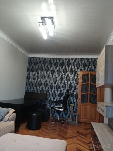 Продаётся 3-комн. вторичка 68 м², пос. Ени Гюнешли, photo 10 from 30