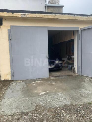 Продаётся 3-комн. вторичка 68 м², пос. Ени Гюнешли, photo 29 from 30