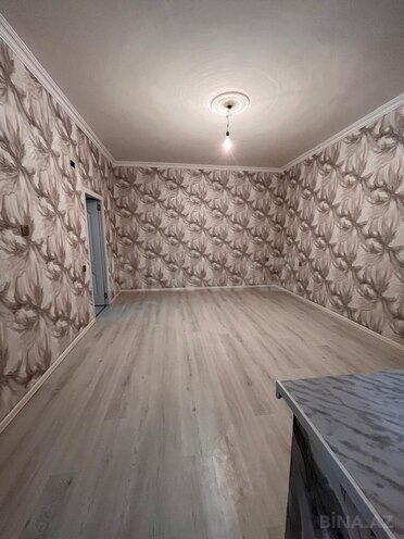 Продаётся 3-комн. вторичка 40 м², пос. Мамедли, photo 7 from 10