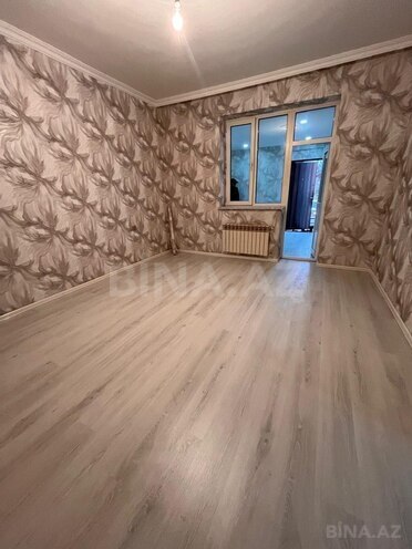 Продаётся 3-комн. вторичка 40 м², пос. Мамедли, photo 3 from 10