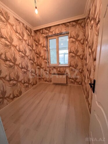 Продаётся 3-комн. вторичка 40 м², пос. Мамедли, photo 6 from 10