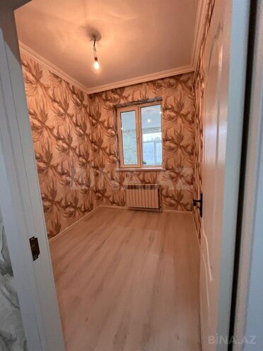 Продаётся 3-комн. вторичка 40 м², пос. Мамедли, photo 5 from 10