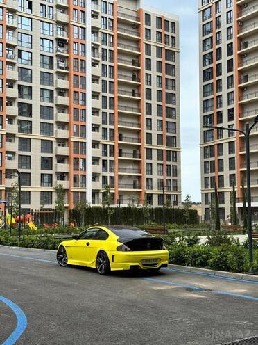 Satılır 2 otaqlı yeni tikili 48 m², Yasamal q., photo 14 from 15