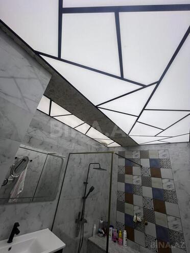 Продаётся 3-комн. новостройка 146 м², м. Иншаатчылар, photo 15 from 16