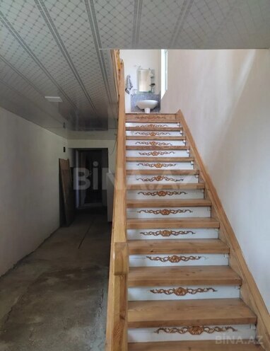 Satılır 10 otaqlı həyət evi/bağ evi 268 m², Qobu q., photo 8 from 10