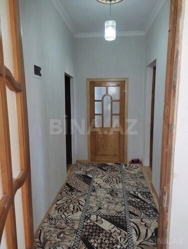 Satılır 10 otaqlı həyət evi/bağ evi 268 m², Qobu q., photo 7 from 10