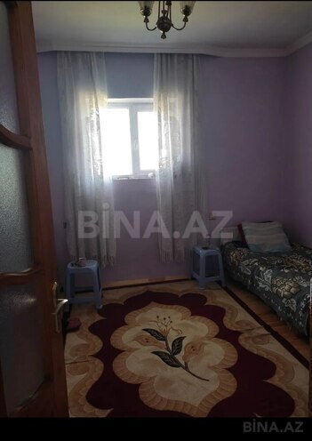 Satılır 10 otaqlı həyət evi/bağ evi 268 m², Qobu q., photo 6 from 10