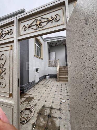 Продаётся 2-комн. дом/дача 70 м², пос. Мамедли, photo 6 from 17