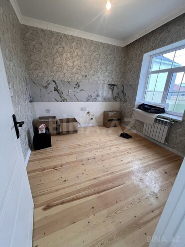 Продаётся 2-комн. дом/дача 70 м², пос. Мамедли, photo 15 from 17