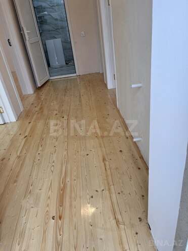 Продаётся 2-комн. дом/дача 70 м², пос. Мамедли, photo 11 from 17