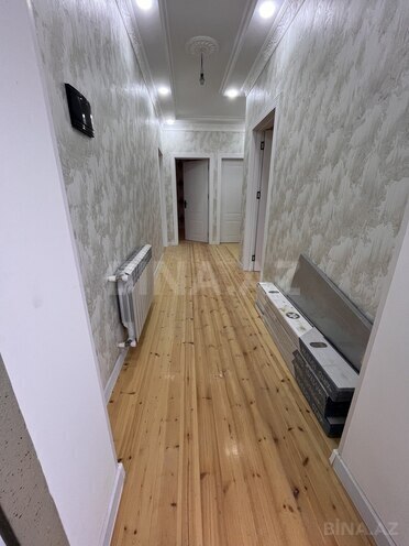 Продаётся 2-комн. дом/дача 70 м², пос. Мамедли, photo 14 from 17