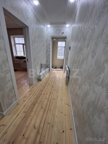 Продаётся 2-комн. дом/дача 70 м², пос. Мамедли, photo 12 from 17