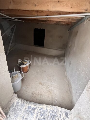 Продаётся 2-комн. дом/дача 70 м², пос. Мамедли, photo 10 from 17