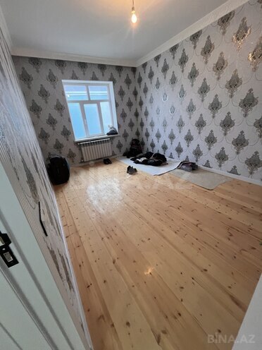 Продаётся 2-комн. дом/дача 70 м², пос. Мамедли, photo 16 from 17