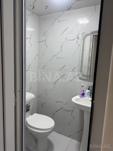 Satılır 4 otaqlı həyət evi/bağ evi 68 m², 28 May m., photo 7 from 12