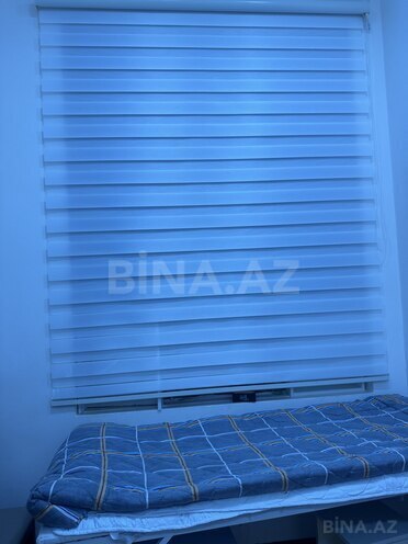 Satılır 4 otaqlı həyət evi/bağ evi 68 m², 28 May m., photo 10 from 12