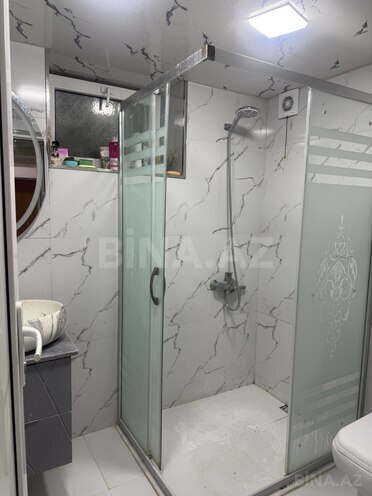 Satılır 4 otaqlı həyət evi/bağ evi 68 m², 28 May m., photo 8 from 12