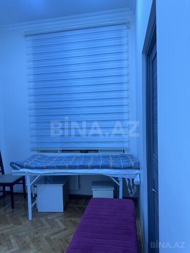 Satılır 4 otaqlı həyət evi/bağ evi 68 m², 28 May m., photo 9 from 12