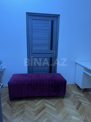 Satılır 4 otaqlı həyət evi/bağ evi 68 m², 28 May m., photo 11 from 12