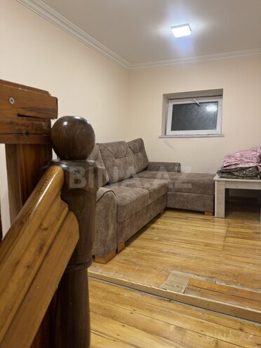 Satılır 4 otaqlı həyət evi/bağ evi 68 m², 28 May m., photo 3 from 12