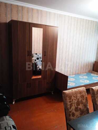 Satılır 1 otaqlı köhnə tikili 50 m², photo 6 from 17