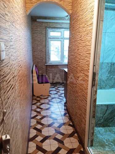 Satılır 1 otaqlı köhnə tikili 50 m², photo 9 from 17