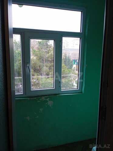 Satılır 1 otaqlı köhnə tikili 50 m², photo 10 from 17