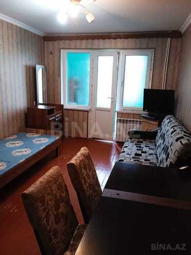 Satılır 1 otaqlı köhnə tikili 50 m², photo 11 from 17