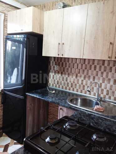 Satılır 1 otaqlı köhnə tikili 50 m², photo 14 from 17