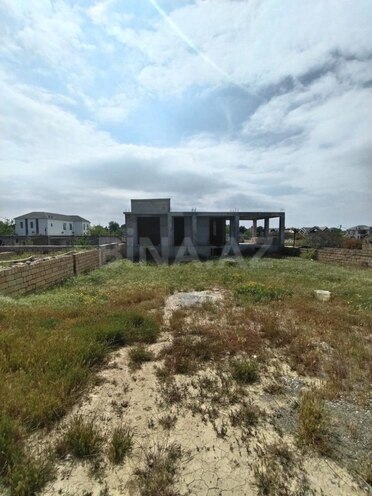 Продаётся  участок 7 сот, пос. Пиршаги, photo 5 from 8