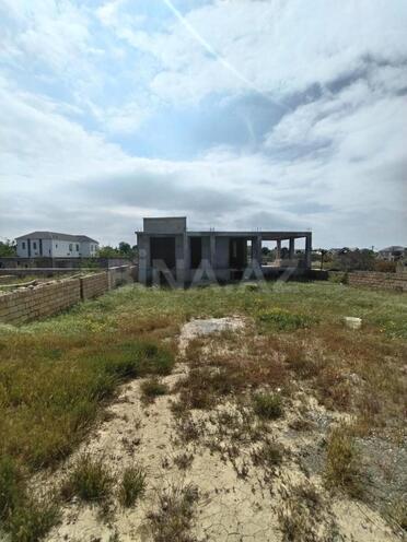 Продаётся  участок 7 сот, пос. Пиршаги, photo 7 from 8