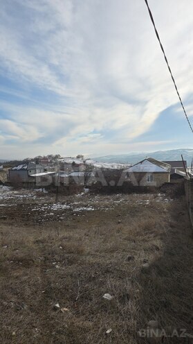 Satılır  torpaq 12 sot, photo 7 from 8