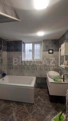 Продаётся 5-комн. дом/дача 220 м², пос. Масазыр, photo 9 from 32