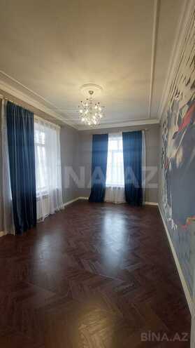 Продаётся 5-комн. дом/дача 220 м², пос. Масазыр, photo 11 from 32
