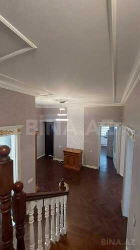 Продаётся 5-комн. дом/дача 220 м², пос. Масазыр, photo 10 from 32